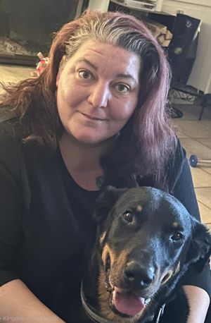 Wohler Nadja
