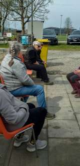 whatsapp image 2026 03 28 at4.03.34   kopie