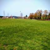 whatsapp image 2026 03 28 at 14.03.34   kopie