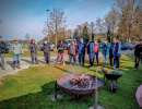 whatsapp image 2026 03 28 at 14.03.35   kopie