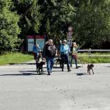 foto 06.09.25  10 27